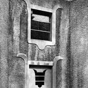 Other Buildings Designed by Rudolf Steiner 0005